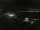 Webcam in Arenzano, 2.5 mi away