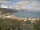 Webcam in Arenzano, 13.4 mi away