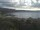 Webcam in Arenzano, 3.7 mi away