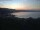 Webcam in Arenzano, 2.1 mi away