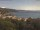 Webcam in Arenzano, 1.3 mi away