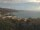 Webcam in Arenzano, 15.6 km