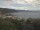 Webcam in Arenzano, 9.5 km