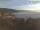Webcam in Arenzano, 7.9 km entfernt