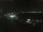 Webcam in Arenzano, 12.6 km entfernt