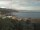 Webcam in Arenzano, 15.6 km