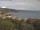 Webcam in Arenzano, 2.5 mi away