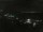 Webcam in Arenzano, 5.4 km entfernt