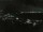 Webcam in Arenzano, 6.6 km