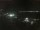 Webcam in Arenzano, 6.7 mi away