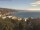 Webcam in Arenzano, 5.4 km entfernt