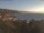 Webcam in Arenzano, 3 mi away