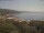Webcam in Arenzano, 6 mi away