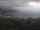 Webcam in Arenzano, 3.4 mi away