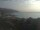 Webcam in Arenzano, 5.4 km
