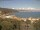 Webcam in Arenzano, 6.5 km