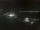 Webcam in Arenzano, 17.4 km