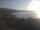 Webcam in Arenzano, 3.2 mi away