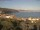 Webcam in Arenzano, 4.8 mi away