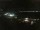 Webcam in Arenzano, 34.7 km