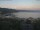 Webcam in Arenzano, 7.9 km entfernt