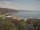 Webcam in Arenzano, 4.8 mi away