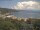 Webcam in Arenzano, 1.7 km entfernt