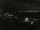 Webcam in Arenzano, 4.6 km