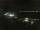 Webcam in Arenzano, 6.4 km