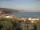 Webcam in Arenzano, 2.5 mi away