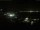 Webcam in Arenzano, 6.7 mi away