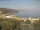 Webcam in Arenzano, 3.4 mi away