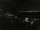 Webcam in Arenzano, 6.6 km