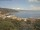Webcam in Arenzano, 7.6 km