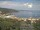 Webcam in Arenzano, 5.2 mi away