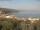 Webcam in Arenzano, 8.7 km