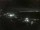 Webcam in Arenzano, 16.7 mi away