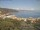 Webcam in Arenzano, 7.6 km