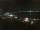 Webcam in Arenzano, 12.6 km entfernt