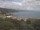 Webcam in Arenzano, 3.7 mi away