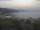 Webcam in Arenzano, 0.7 mi away