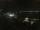 Webcam in Arenzano, 1.8 mi away