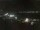 Webcam in Arenzano, 9.5 km