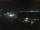 Webcam in Arenzano, 5.4 km entfernt
