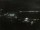Webcam in Arenzano, 5.4 km entfernt