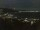Webcam in Arenzano, 1.7 km