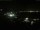 Webcam in Arenzano, 6.6 km
