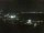 Webcam in Arenzano, 1.7 km