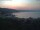 Webcam in Arenzano, 2.5 mi away
