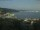 Webcam in Arenzano, 3.4 mi away